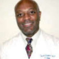 Dr. Carl W Ogletree M.D.