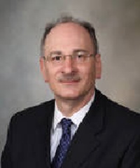 Dr. Thomas M Pisansky M.D.