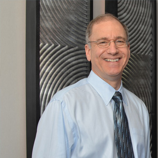 Dr. Steven  Tuckman DMD