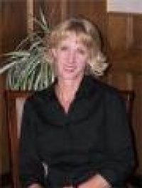 Dr. Stacie J. Test D.D.S.