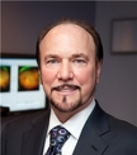 Dr. Wesley K. Herman MD