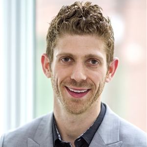 Daniel  Cohen