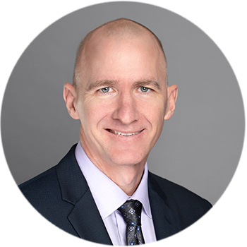 Kirk  Waibel