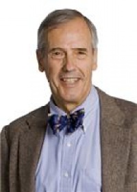Dr. Winfried  Raabe MD