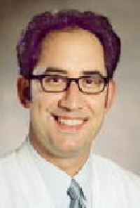 Dr. Oscar  Guillamondegui MD