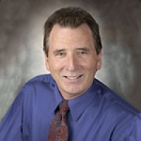 Dr. Daniel  Hale MD
