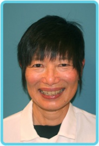 Diane A. Suda DMD