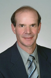 Dr. Peter A Gorski M.D., M.P.A.