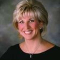 Dr. Elizabeth A Pomfret M.D., PH.D.