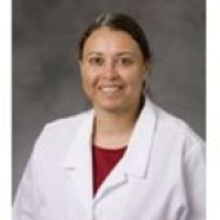 Dr. Tracy M Black M.D.
