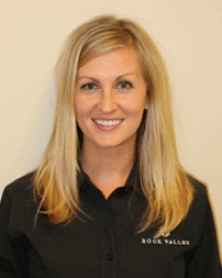 Kala M Frederiksen PT