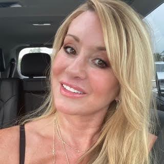 Dr. Shannon  Jennings M.D.