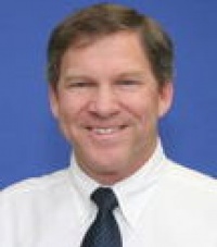 Dr. Craig D Cameron DO