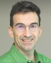 Dr. Ernest Joseph Zeringue MD