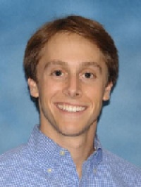 Dr. Adam Solomon Lipp MD
