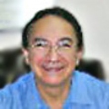 Dr. Rouben A Yedigarian D.D.S.