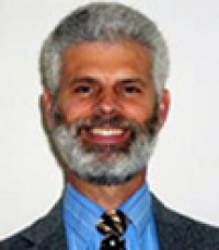 Dr. Philip W. Madden D.D.S., Dentist