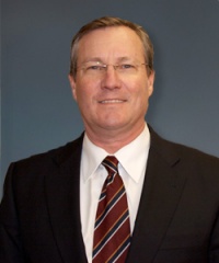 Dr. Gregory Buel Mccoy MD