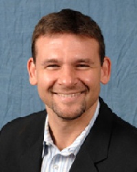 Tadeusz  Korszun MD