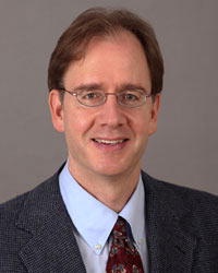 Dr. James C Alban MD