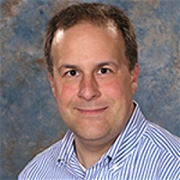 Jeffrey M Roesch MD