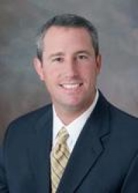 Dr. Stephen Eric Berry D.M.D.