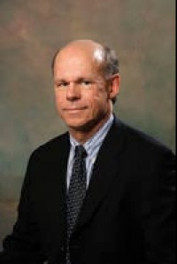 Robert  Macdonald M.D.