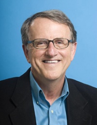 Mr. Paul  Lynn MD