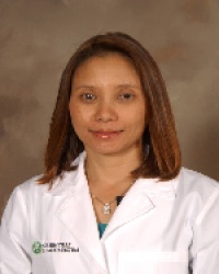Dr. Ohmar  Win M.D, M.S