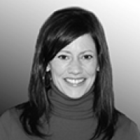 Lori L Hall MSW LCSW