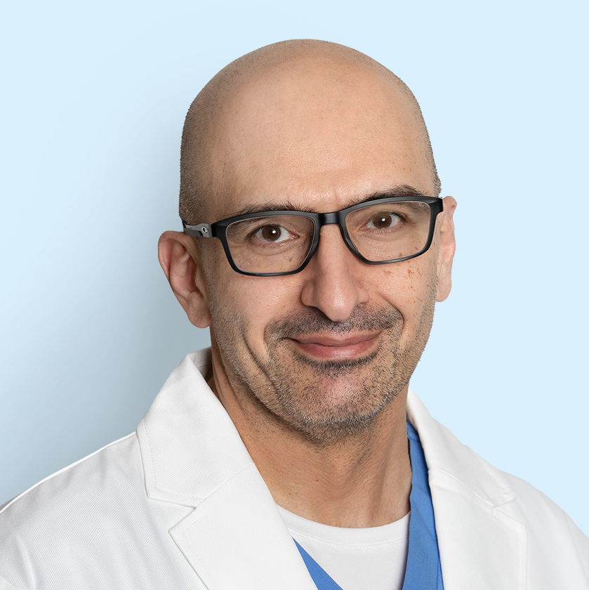 Wael  Otaibi