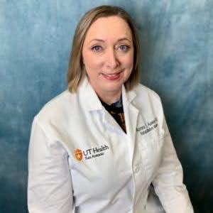 Aurora Auwen, MD, Physiatrist (Physical Medicine)