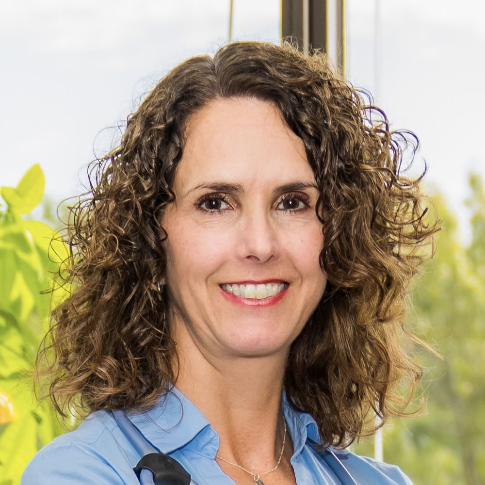 Dr. Alison  Skurcenski MD