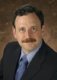 Dr. Jay  Peters MD