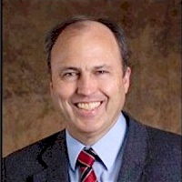 Dr. Charles L Papp MD