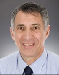 Dr. Stephen E Gellis MD