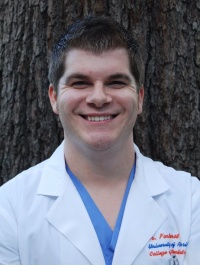 Mr. Ian  Fontenot DDS