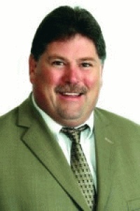 Dr. Gregory  Zainer DPM