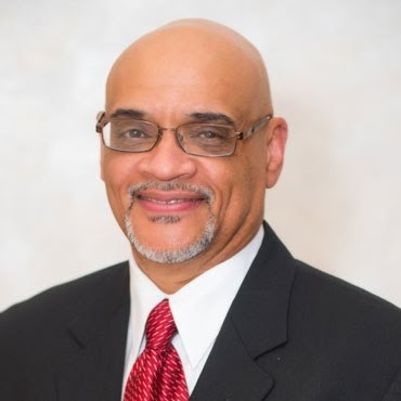 Dr. Ronald  Jones M.D.