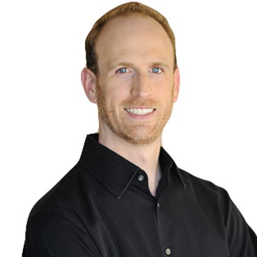 Dr. William Clinton Kenner DDS