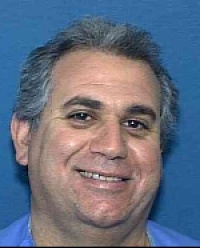 Dr. Moises  Jacobs M.D.,F.A.C.S.