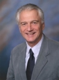 Dr. Paul H Sugarbaker MD