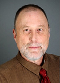 Dr. Jacob A Rosenberg MD