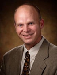 Dr. Christopher John Simons CHRISTOPHER SIMONS, Chiropractor