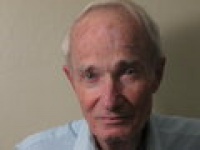 Mr. Willard R Hancock DDS