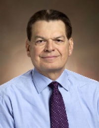 Dr. James  Falko MD