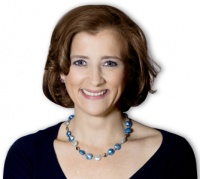 Dr. Monica Barbara Schadlow M.D.