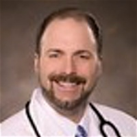 Dr. Kevin A Karls M.D., Gastroenterologist