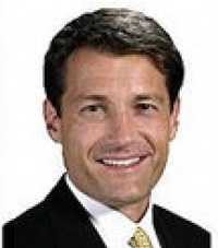 Dr. Anthony J Aldave OD