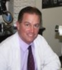 Dr. Andrew  Soss O.D.